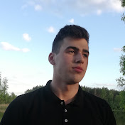 Profile Picture of Mike Razor (@mikerazor6826) on Youtube