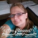 Profile Picture of Phyllis Pittman Seigworth (@pseigworth) on Instagram