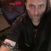 Profile Picture of Robert Patrick Reibold (@rpreibold) on Facebook