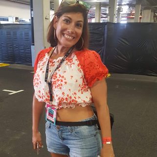 Profile Picture of Page Lopez (@rose.lp.81) on Facebook