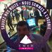 Profile Picture of David Farschon (@david.farschon.18) on Facebook
