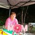Profile Picture of Lisa Goodpaster Crouch (@Lisa.goodpaster.crouch) on Facebook
