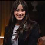 Profile Picture of Lolo_kahy (@hozan_kahy) on Instagram