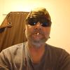 Profile Picture of Dale Stevens (@@nascar544) on Tiktok