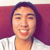 Profile Picture of Aaron Dizon (@aaron.dizon.7) on Facebook