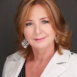 Joyce Albelice Photography - Instagram Profile Picture of Joyce Albelice Photography (@joyce_albelice_photography) on Instagram