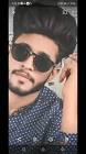 Profile Picture of   javaid khan... (@user6122077817853) on Tiktok