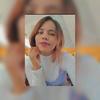 Profile Picture of Ada Martinez (@@_adamarttinez_) on Tiktok