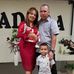 Profile Picture of Benito Alicea (@benito.alicea.79) on Facebook