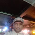 Profile Picture of Richard Khan (@richard.khan.12576) on Instagram