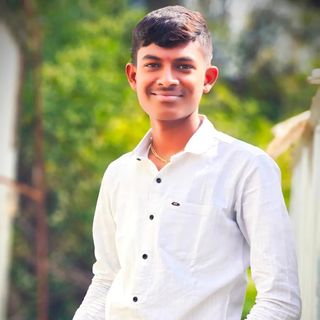 Profile Picture of Aniket Gund (@mr_aniket_2097) on Instagram