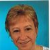 Profile Picture of Corinna Giese (@corinna.giese.9) on Facebook