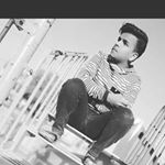 Profile Picture of Ramesh verma (@ramesh__verma_) on Instagram