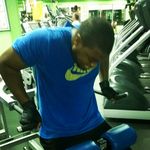 Profile Picture of Robert Scavella (@hotboirob) on Instagram