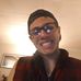 Profile Picture of Brandon Winters (@brandon.winters.7777) on Facebook