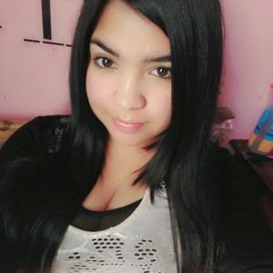 Profile Picture of Marianela Aguirre V. (@marianela161296) on Twitter