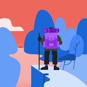 Profile Picture of Quinton Matthews (@quintonmatthews6810) on Youtube