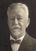 Profile Picture of John West (Australian politician)on Wikipedia