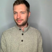 Profile Picture of Alex Longo (@avllllll) on Youtube