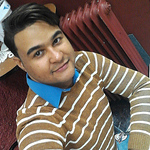 Profile Picture of Robert  Bello Gonzalez (@robertbello01) on Flickr