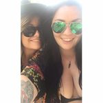 Profile Picture of Lindsey Keen (@linzeyrose) on Instagram