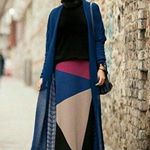 Profile Picture of MiRella Ahmed Gaid Mari (@meriem_gaid23) on Instagram