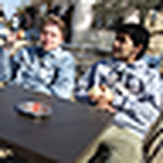 Profile Picture of Krishna Thapa (@thapakrish) on Flickr