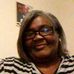 Profile Picture of Mattie Bennett (@mattie.bennett.98499) on Facebook