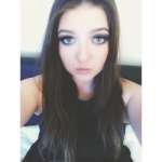 Profile Picture of Tyrone Maynard (@tyronemaynard0369) on Instagram