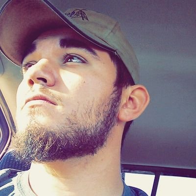 Alex Sanchez - Twitter Profile Picture of Alex Sanchez (@AlexRay_1994) on Twitter