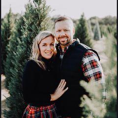 Jeff Rueben - Tiktok Profile Picture of Jeff Rueben (@@user4454333154459) on Tiktok