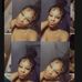 Profile Picture of Miya Starkey (@miya.starkey.3) on Facebook