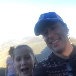 Profile Picture of Tim Humphries (@timdhumphries) on Instagram