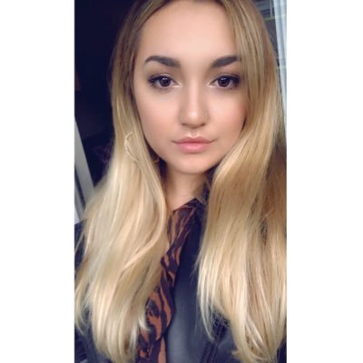Profile Picture of Shannon Dunphy (@ShannonDunphy3) on Twitter
