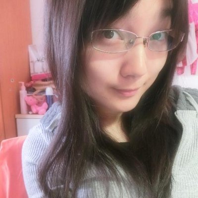Profile Picture of Yuting_Chou (@Yuting_Chou) on Twitter