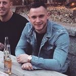 Profile Picture of Daz Kelly (@daz.kelly) on Instagram