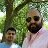 Profile Picture of Jeremy Jacobsen (@@jeremy.jacobsen) on Tiktok