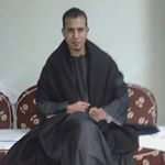 Profile Picture of Peter Gares Shaker (@petergaras79) on Instagram