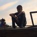 Profile Picture of Andrew Lopaten (@andrew.lopaten) on Facebook