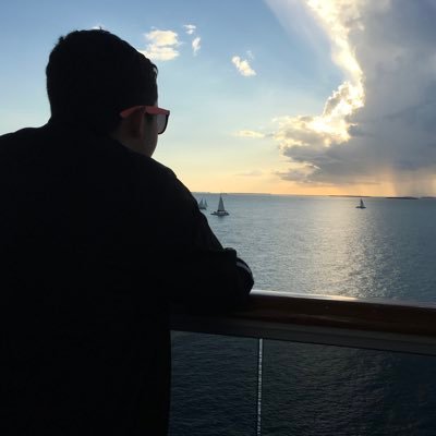 Profile Picture of Daniel Duclos (@daniel96081907) on Twitter