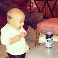 Profile Picture of Richard Sepulvado (@richard-sepulvado) on Quora