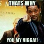 Profile Picture of SHAN_HICKS (@l.i.l_shawn) on Instagram