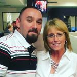 Profile Picture of Brett Rocha's Design Portfolio (@brett.rocha) on Instagram