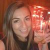 Profile Picture of Anne McKay (@@anniemak82) on Tiktok