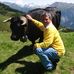 Profile Picture of Peter Burri (@burrigstaad) on Facebook