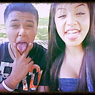 Profile Picture of Omar Gurrola (@Ogurrola45Omar) on Twitter