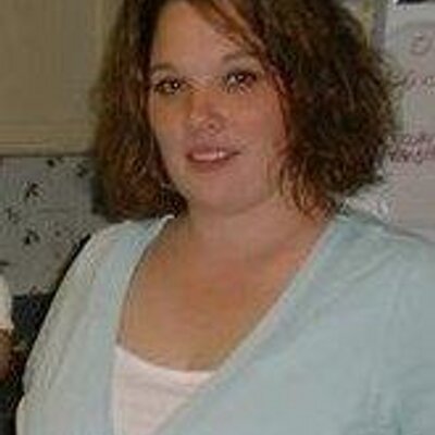 Profile Picture of Crystal Rowe (@crystalrowe79) on Twitter