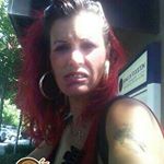 Profile Picture of Lisa Beaty (@lisabeaty4580) on Instagram