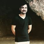 Profile Picture of Atif Bashir Awan 🇵🇰🇹🇷 (@atif_bashir_awan_official) on Instagram