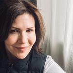 Profile Picture of Stacey Stanton (@stacemb75) on Instagram